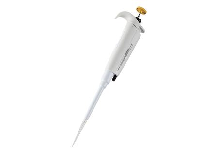 移液器