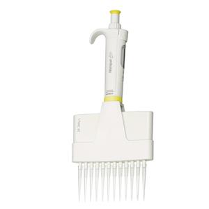 NICHIRYO立洋Nichipet Air MULTI多道微量移液器00-NAR-200M12