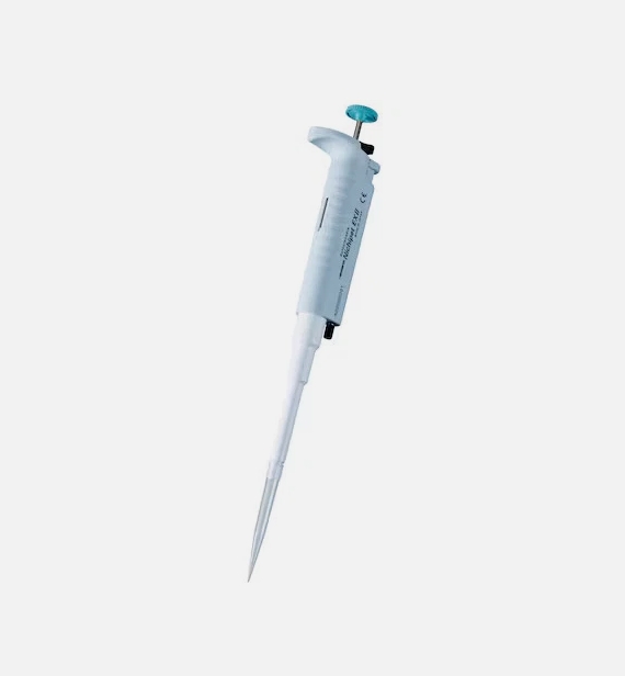 NICHIRYO立洋Nichipet ExⅡ耐高温灭菌移液器00-NPX2-100