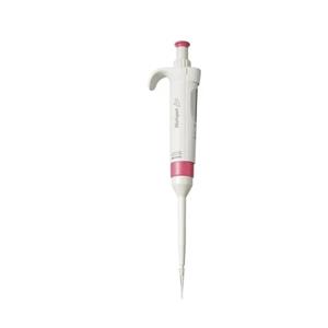 NICHIRYO立洋Nichipet Air耐高温灭菌移液器00-NAR-10