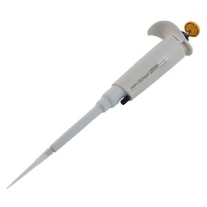 NICHIRYO立洋NichipetPremium耐高温灭菌移液器00-NPP-200