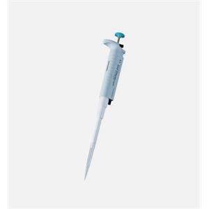 NICHIRYO立洋Nichipet ExⅡ耐高温灭菌移液器00-NPX2-100