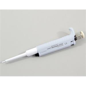 NICHIRYO立洋Nichipet ExⅡ耐高温灭菌移液器00-NPX2-200