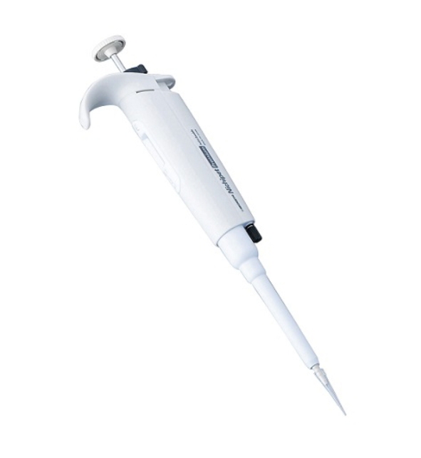 NICHIRYO立洋Nichipet Air微量移液器00-NAR-10