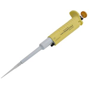 NICHIRYO立洋NichipetEXPlusII耐高温灭菌移液器00-NPLO2-200