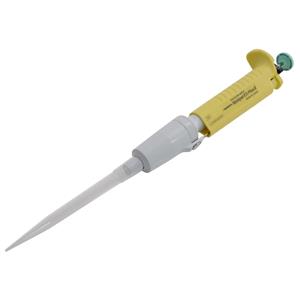 NICHIRYO立洋NichipetEXPlusII耐高温灭菌移液器00-NPLO2-5000