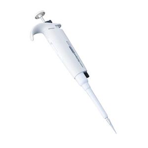 NICHIRYO立洋Nichipet Air微量移液器00-NPP-2