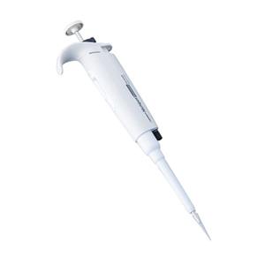 NICHIRYO立洋Nichipet Air微量移液器00-NAR-10