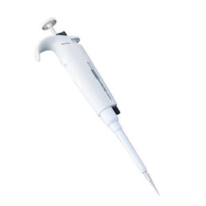 NICHIRYO立洋Nichipet Air微量移液器00-NPP-100