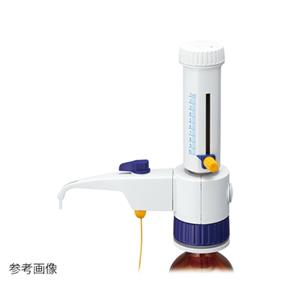 NICHIRYO立洋DISPET ExⅡ自动瓶口分液器 00-DPX2-20