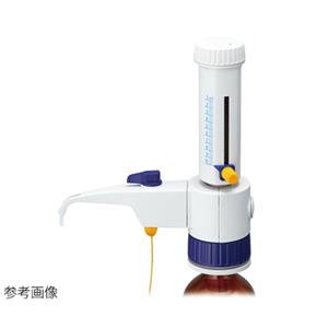 NICHIRYO立洋DISPET ExⅡ自动瓶口分液器00-DPX2-100
