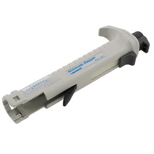 NICHIRYO立洋Nichimate Stepper可变连续分配器00-NSTP