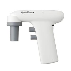 NICHIRYO立洋Pipette Mate NEO移液器控制器00-PMNEO