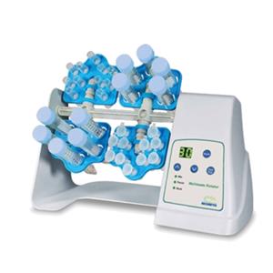 NICHIRYO立洋Nichimate Rotator小型多功能旋转器00-NRT