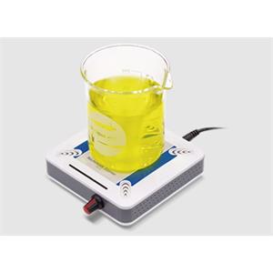 NICHIRYO立洋Nichimate Stirrer 超紧凑型搅拌器00-NS-1L